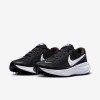 Giày Nike Revolution 8 Nữ - Đen Trắng Giày Nike Revolution 8 Nữ - Đen Trắng