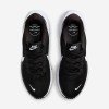 Giày Nike Revolution 8 Nữ - Đen Trắng Giày Nike Revolution 8 Nữ - Đen Trắng