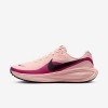 Giày Nike Revolution 8 Nữ - Hồng Tím Giày Nike Revolution 8 Nữ - Hồng Tím