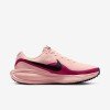 Giày Nike Revolution 8 Nữ - Hồng Tím Giày Nike Revolution 8 Nữ - Hồng Tím