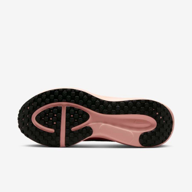 Giày Nike Revolution 8 Nữ - Hồng Tím Giày Nike Revolution 8 Nữ - Hồng Tím