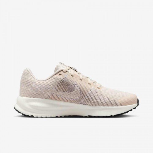 Giày Nike Run Defy Nữ - Hồng Nhẹ