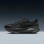 Giày Nike Vomero 18 Nam - Đen Đen