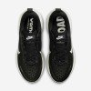 Giày Nike Vomero 18 Nữ - Đen Trắng