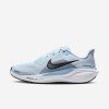 Giày Nike Pegasus 41 Nữ - Xanh Ngọc Giày Nike Pegasus 41 Nữ - Xanh Ngọc