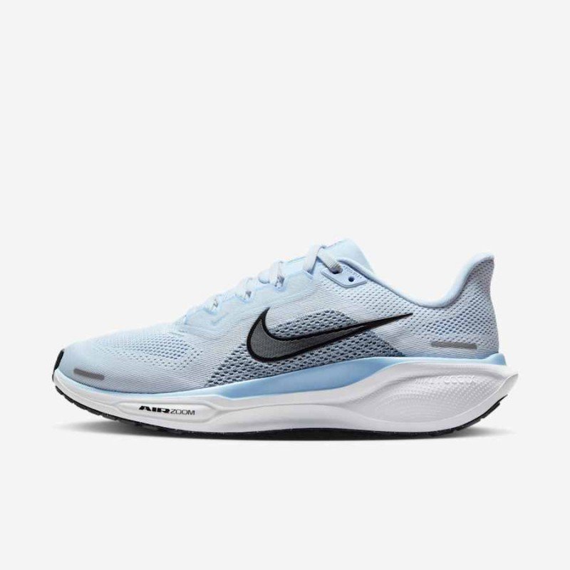 Giày Nike Pegasus 41 Nữ - Xanh Ngọc Giày Nike Pegasus 41 Nữ - Xanh Ngọc