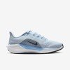 Giày Nike Pegasus 41 Nữ - Xanh Ngọc Giày Nike Pegasus 41 Nữ - Xanh Ngọc
