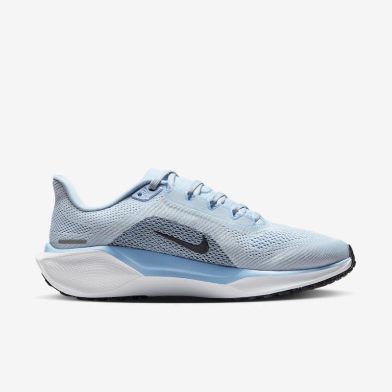 Giày Nike Pegasus 41 Nữ - Xanh Ngọc Giày Nike Pegasus 41 Nữ - Xanh Ngọc