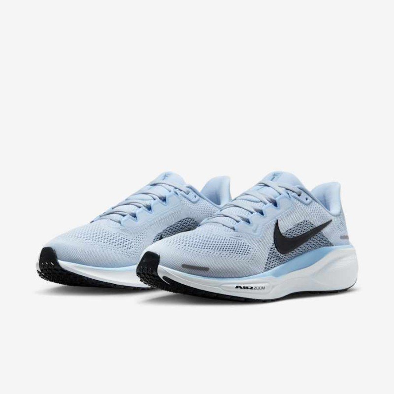Giày Nike Pegasus 41 Nữ - Xanh Ngọc Giày Nike Pegasus 41 Nữ - Xanh Ngọc