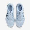 Giày Nike Pegasus 41 Nữ - Xanh Ngọc Giày Nike Pegasus 41 Nữ - Xanh Ngọc