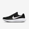 Giày Nike Revolution 8 Nam - Đen Trắng Giày Nike Revolution 8 Nam - Đen Trắng