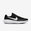 Giày Nike Revolution 8 Nam - Đen Trắng Giày Nike Revolution 8 Nam - Đen Trắng