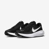 Giày Nike Revolution 8 Nam - Đen Trắng Giày Nike Revolution 8 Nam - Đen Trắng