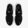 Giày Nike Revolution 8 Nam - Đen Trắng Giày Nike Revolution 8 Nam - Đen Trắng