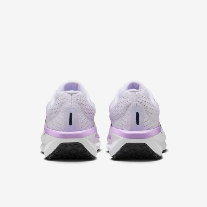 Giày Nike Winflo 11 Nữ - Trắng Tím Giày Nike Winflo 11 Nữ - Trắng Tím