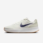 Giày Pickleball Tennis Nike Vapor Lite 3 Nam - Trắng Nâu