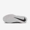 Giày Pickleball Tennis Nike Vapor Lite 3 Nữ - Đen Trắng