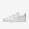Giày Nike Air Force 1 '07 Nam - Trắng Giày Nike Air Force 1 '07 Nam - Trắng