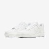 Giày Nike Air Force 1 '07 Nam - Trắng Giày Nike Air Force 1 '07 Nam - Trắng