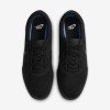 Giày Nike Charge Suede Nam - Đen Giày Nike Charge Suede Nam - Đen