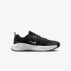 Giày Nike MC Trainer 3 Nữ - Đen Trắng