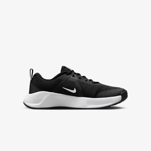 Giày Nike MC Trainer 3 Nữ - Đen Trắng Giày Nike MC Trainer 3 Nữ - Đen Trắng