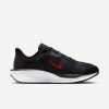 Giày Nike Quest 6 Nam - Đen Đỏ Trắng