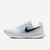 Giày Nike Run Swift 3 Nữ - Trắng Xám Giày Nike Run Swift 3 Nữ - Trắng Xám
