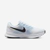 Giày Nike Run Swift 3 Nữ - Trắng Xám Giày Nike Run Swift 3 Nữ - Trắng Xám