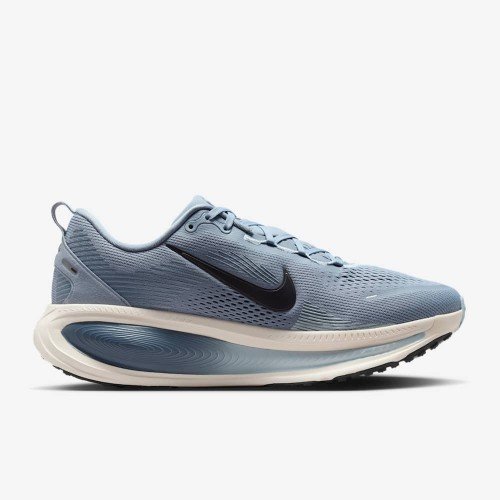 Giày Nike Vomero 18 Nam - Xám Xanh