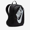 Balo Nike Hayward - Đen