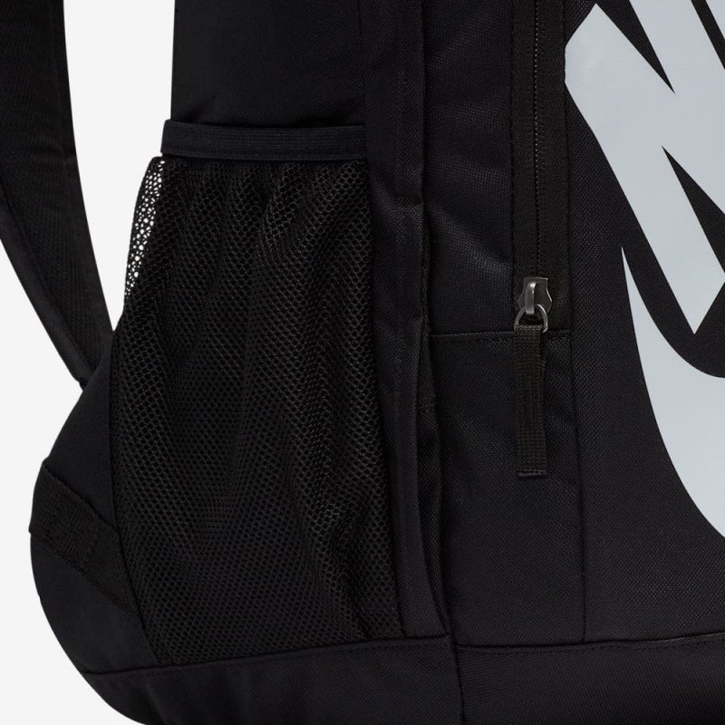 Balo Nike Hayward - Đen