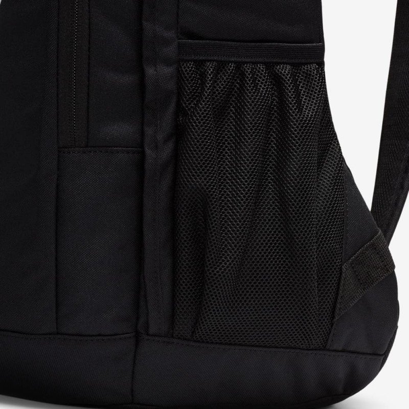Balo Nike Hayward - Đen