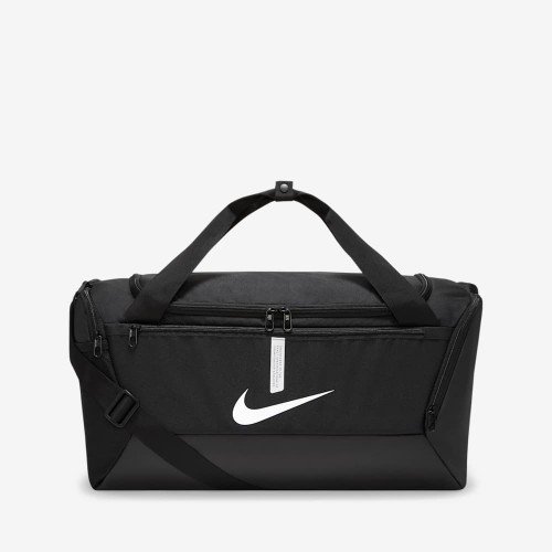 Túi Nike Academy Team Đen