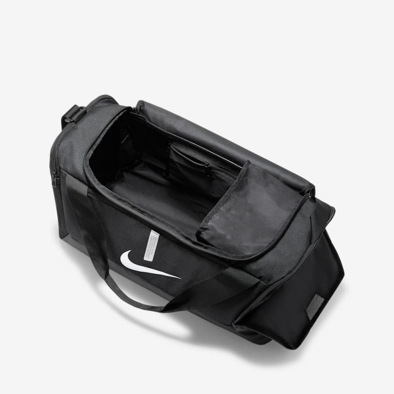 Túi Nike Academy Team Đen