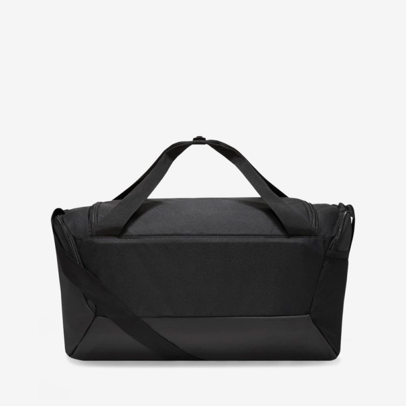 Túi Nike Academy Team Đen