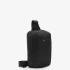 Túi Nike Aura Cross-Body - Đen