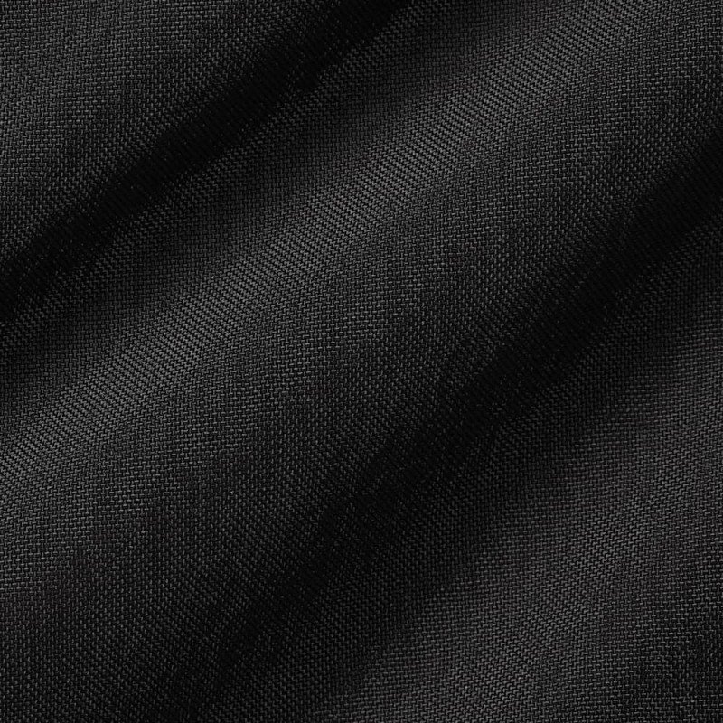 Túi Nike Aura Cross-Body - Đen