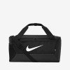 Túi Nike Brasilia Training Duffel - Đen Túi Nike Brasilia Training Duffel - Đen