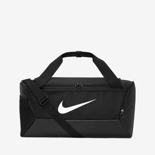 Túi Nike Brasilia Training Duffel - Đen