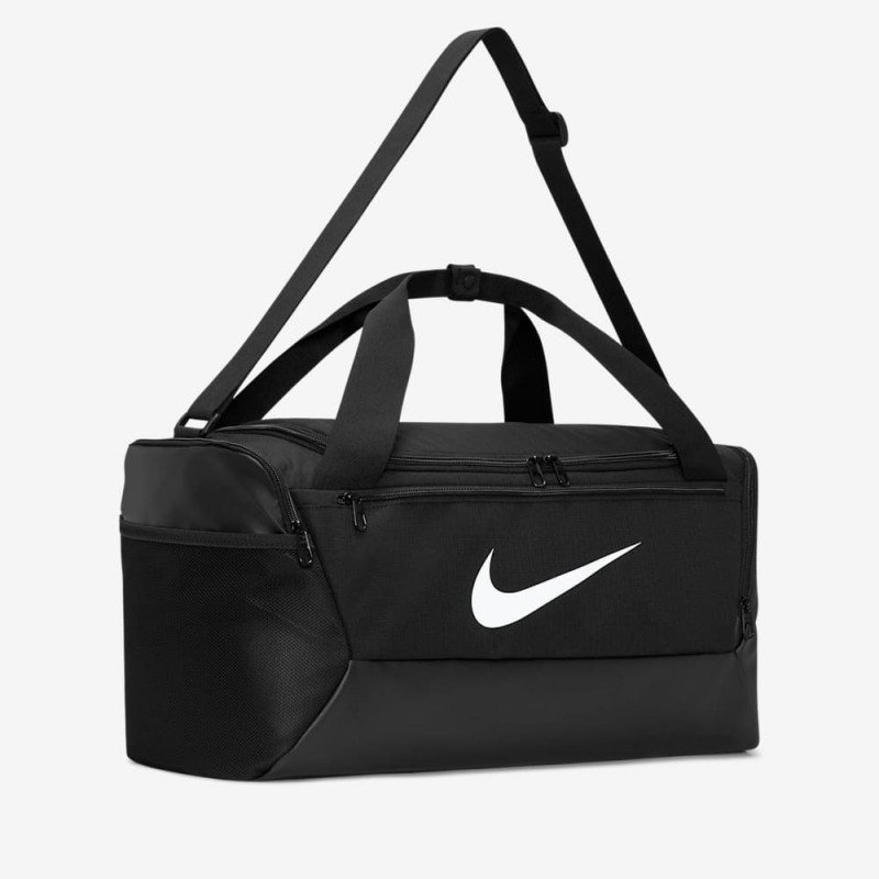 Túi Nike Brasilia Training Duffel - Đen Túi Nike Brasilia Training Duffel - Đen