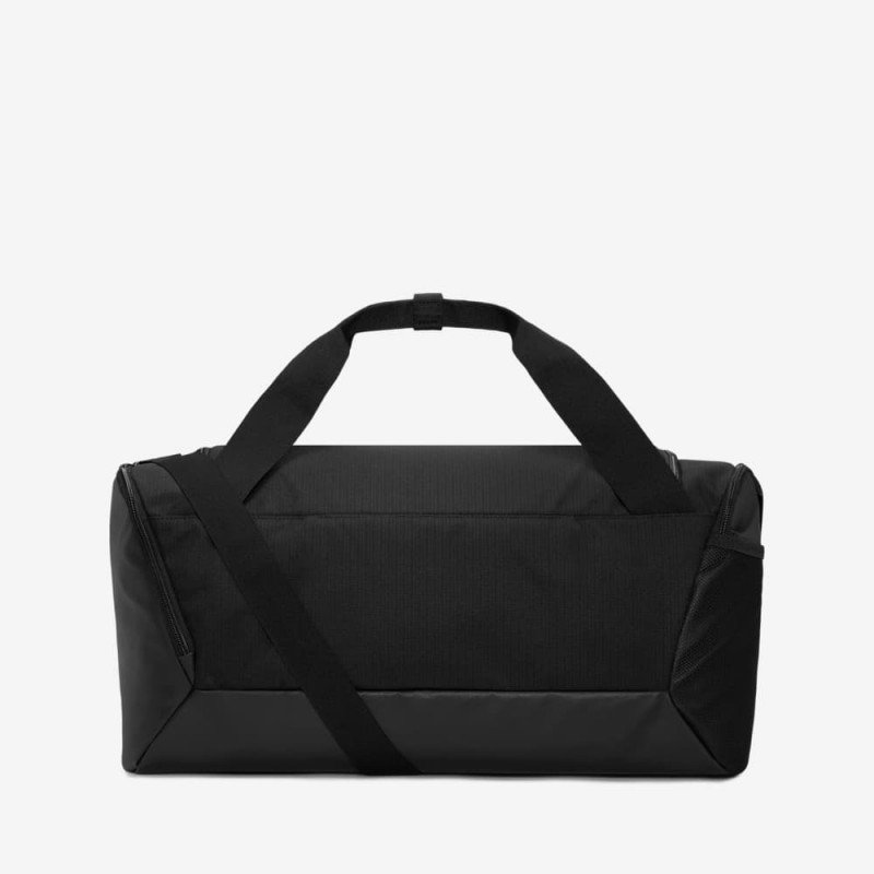 Túi Nike Brasilia Training Duffel - Đen Túi Nike Brasilia Training Duffel - Đen
