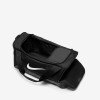 Túi Nike Brasilia Training Duffel - Đen Túi Nike Brasilia Training Duffel - Đen