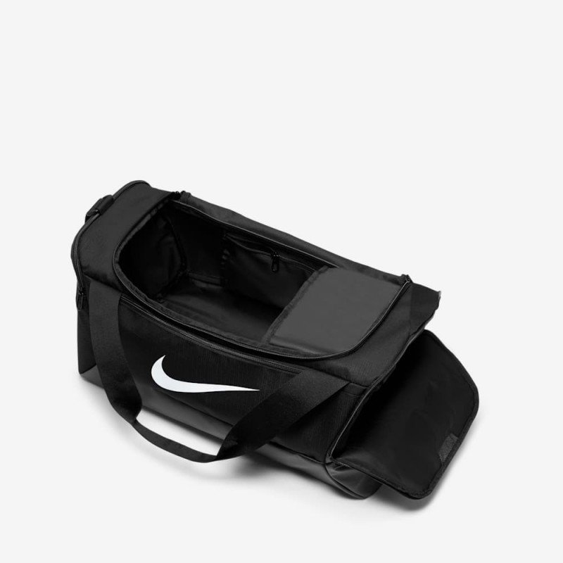 Túi Nike Brasilia Training Duffel - Đen Túi Nike Brasilia Training Duffel - Đen