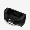 Túi Nike Brasilia Training Duffel - Đen Túi Nike Brasilia Training Duffel - Đen