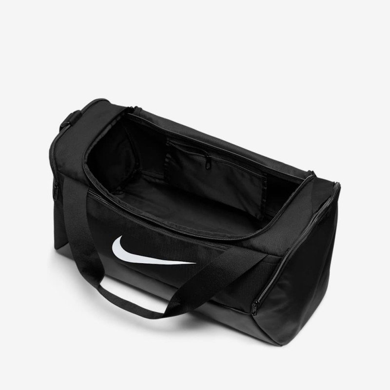 Túi Nike Brasilia Training Duffel - Đen Túi Nike Brasilia Training Duffel - Đen