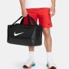 Túi Nike Brasilia Training Duffel - Đen Túi Nike Brasilia Training Duffel - Đen