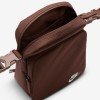 Túi Nike Heritage Cross Body - Nâu