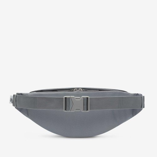 Túi Nike Heritage Waistpack Xám