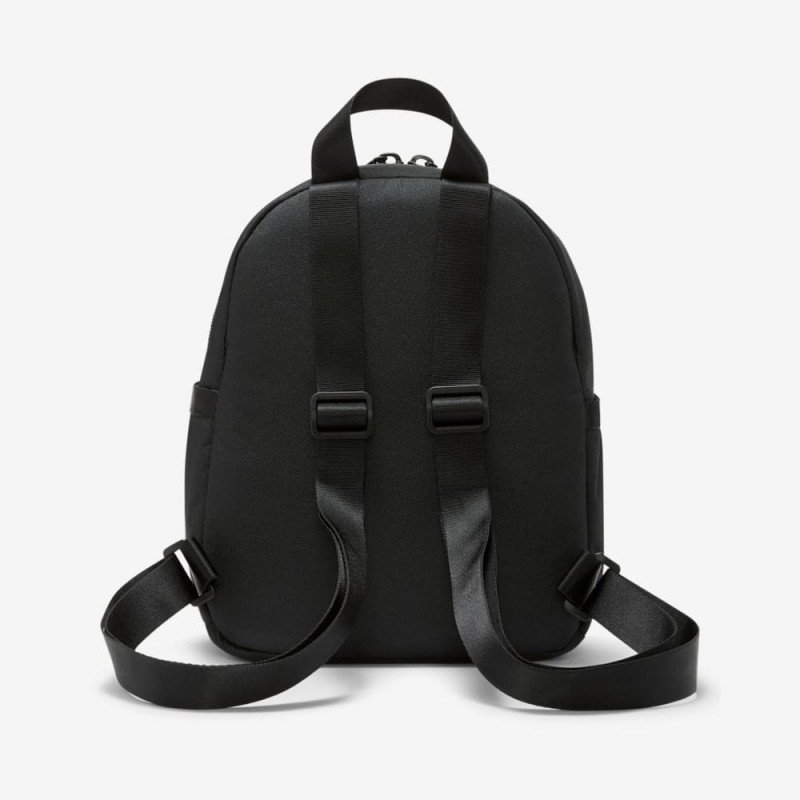 Túi Nike Sportswear Futura 365 Nữ - Đen